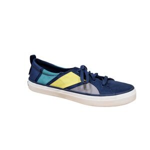 Sperry Crest Vibe‎ Bionic Sneaker Women's 8.5